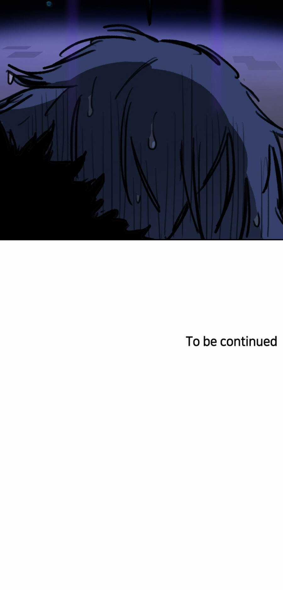 Fray Chapter 28 trang 82