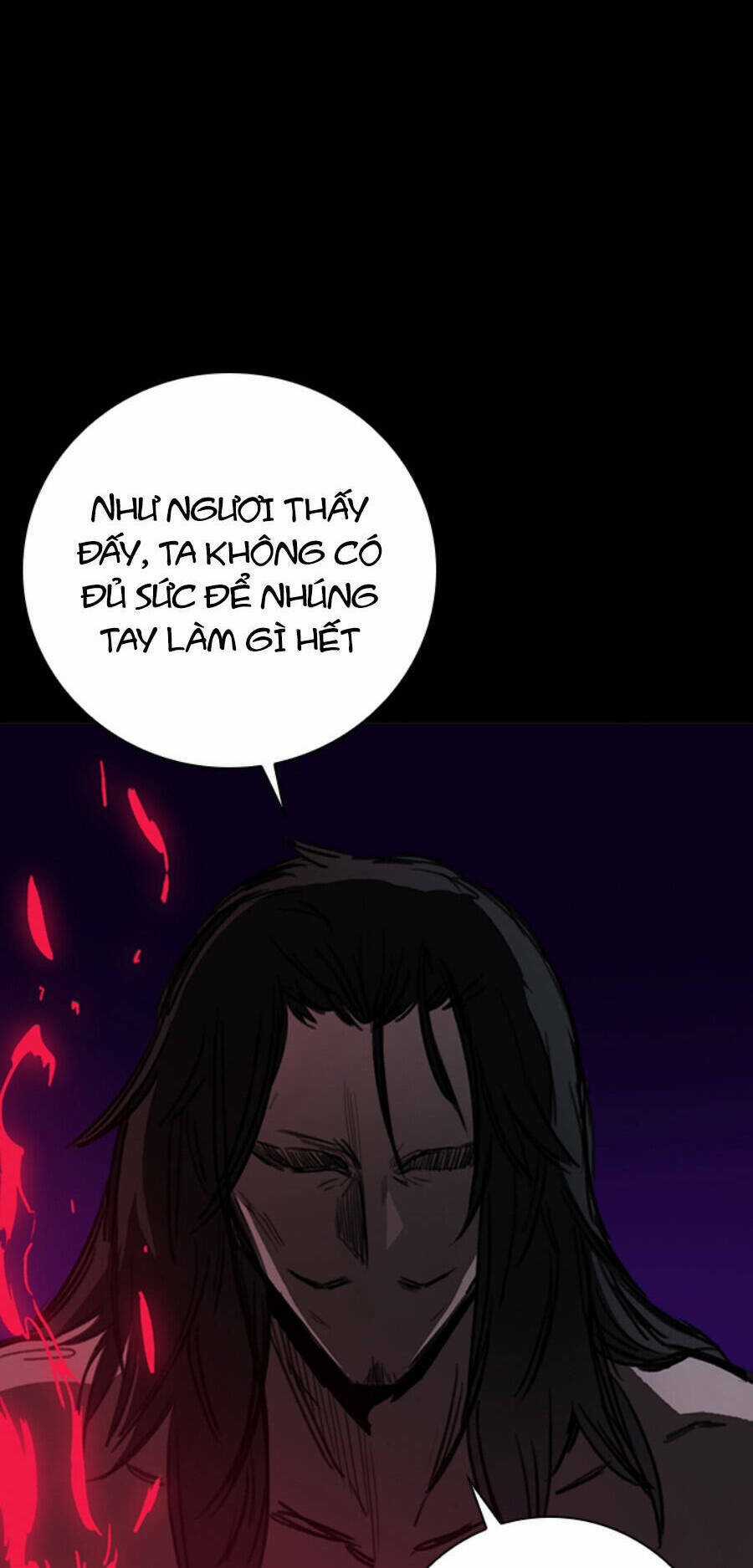 Fray Chapter 29 trang 11