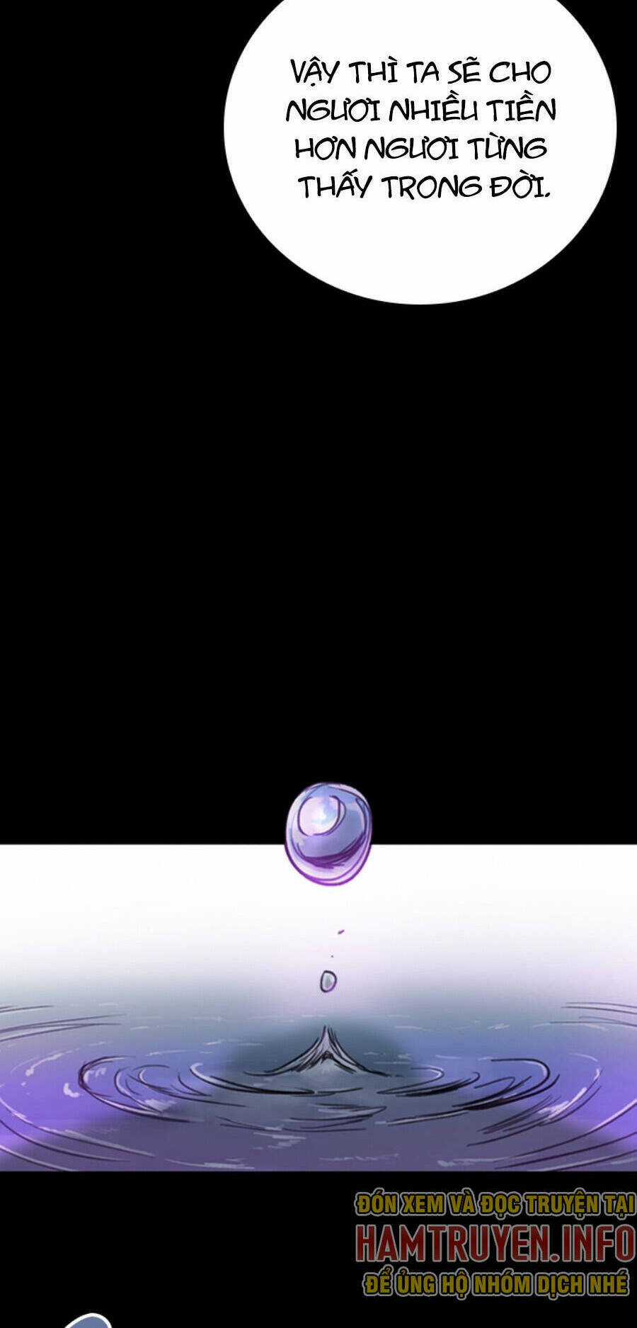 Fray Chapter 29 trang 13