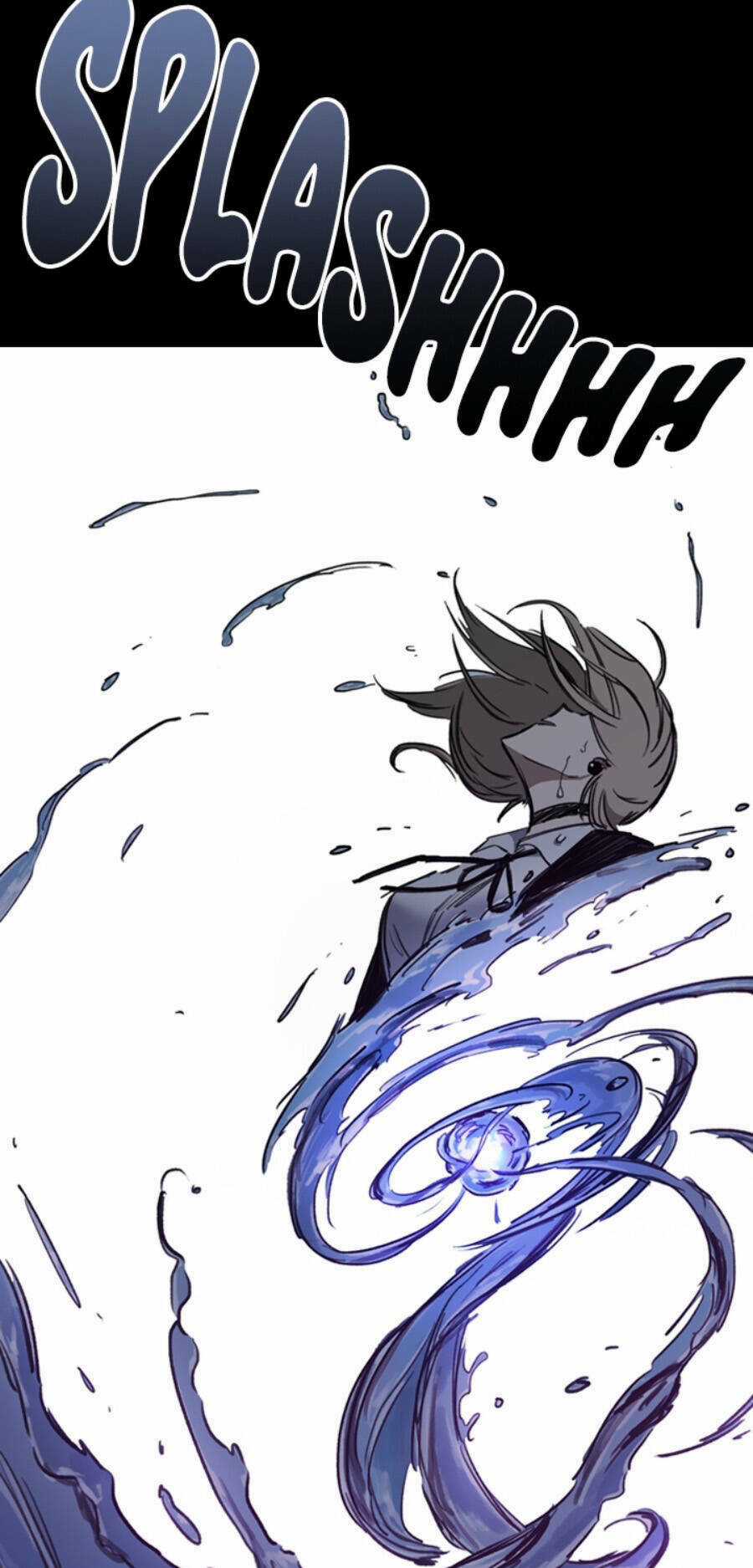 Fray Chapter 29 trang 14