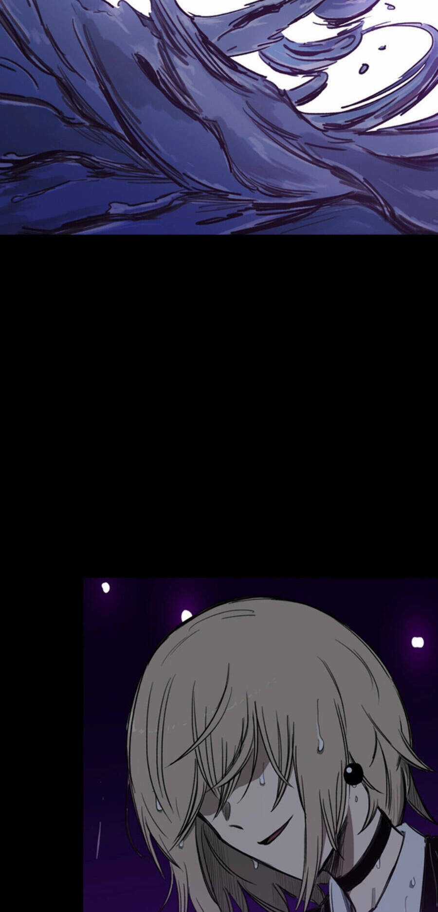 Fray Chapter 29 trang 15