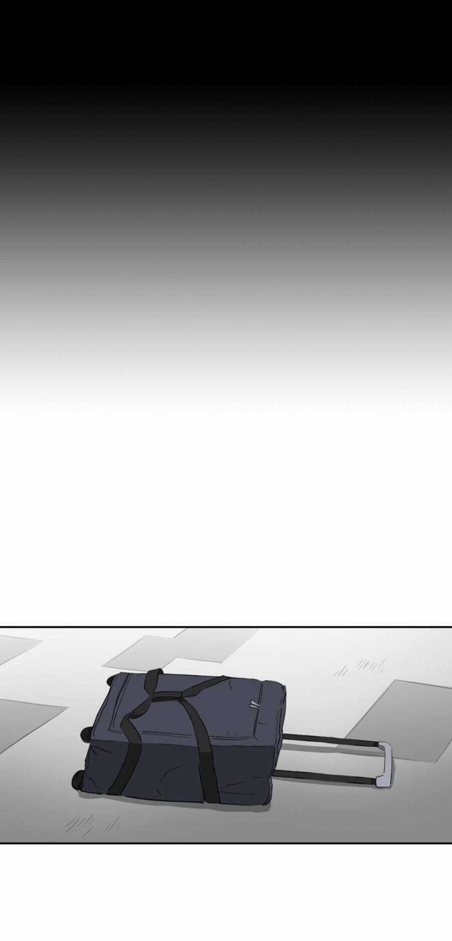 Fray Chapter 29 trang 17