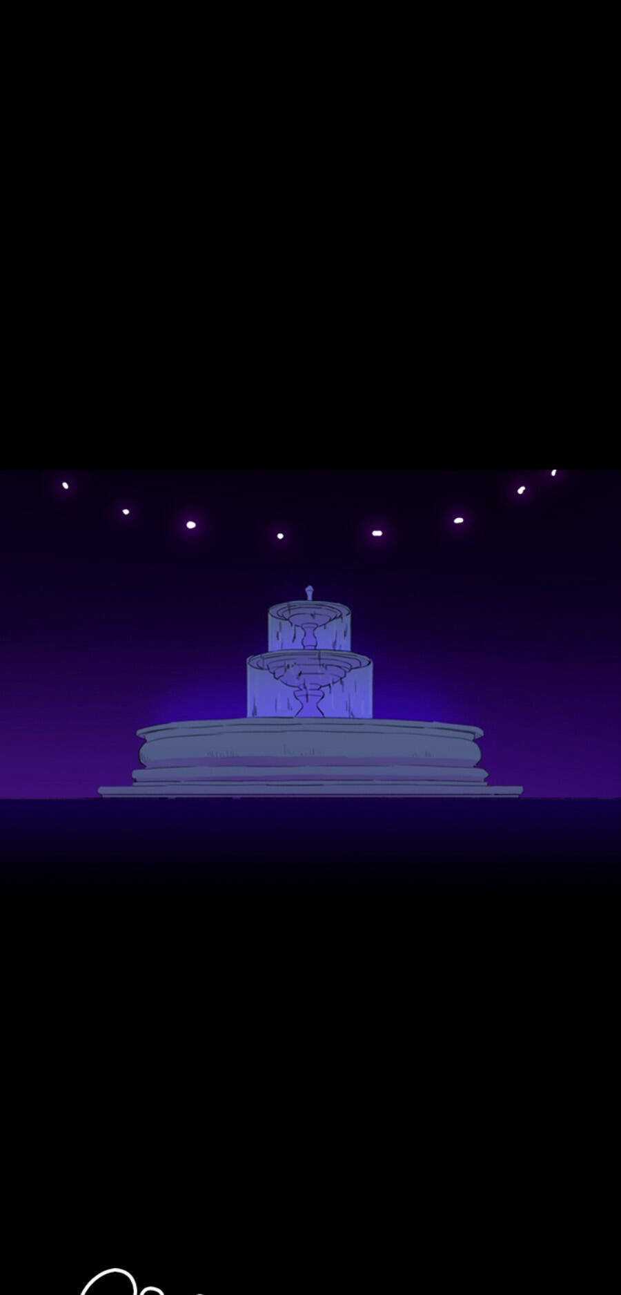 Fray Chapter 29 trang 2