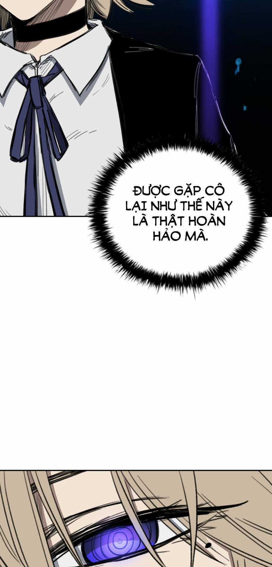 Fray Chapter 29 trang 20