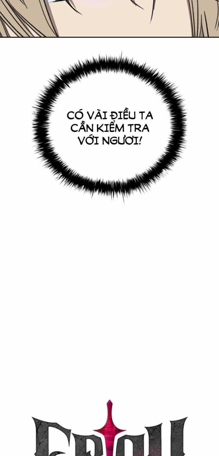 Fray Chapter 29 trang 21