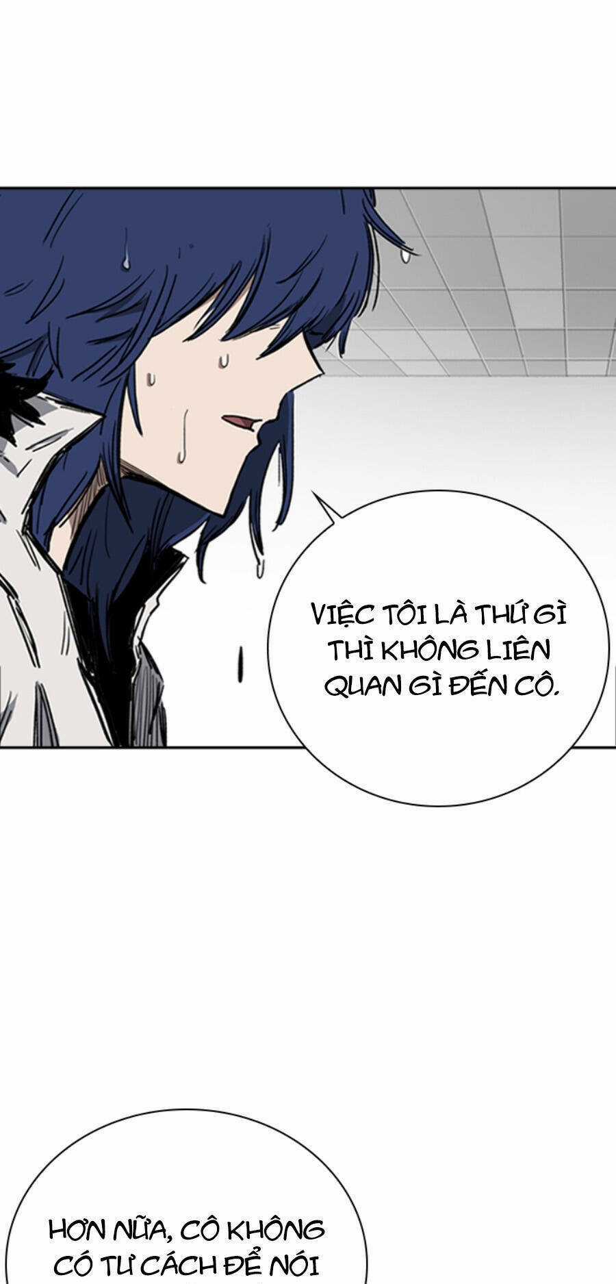 Fray Chapter 29 trang 26