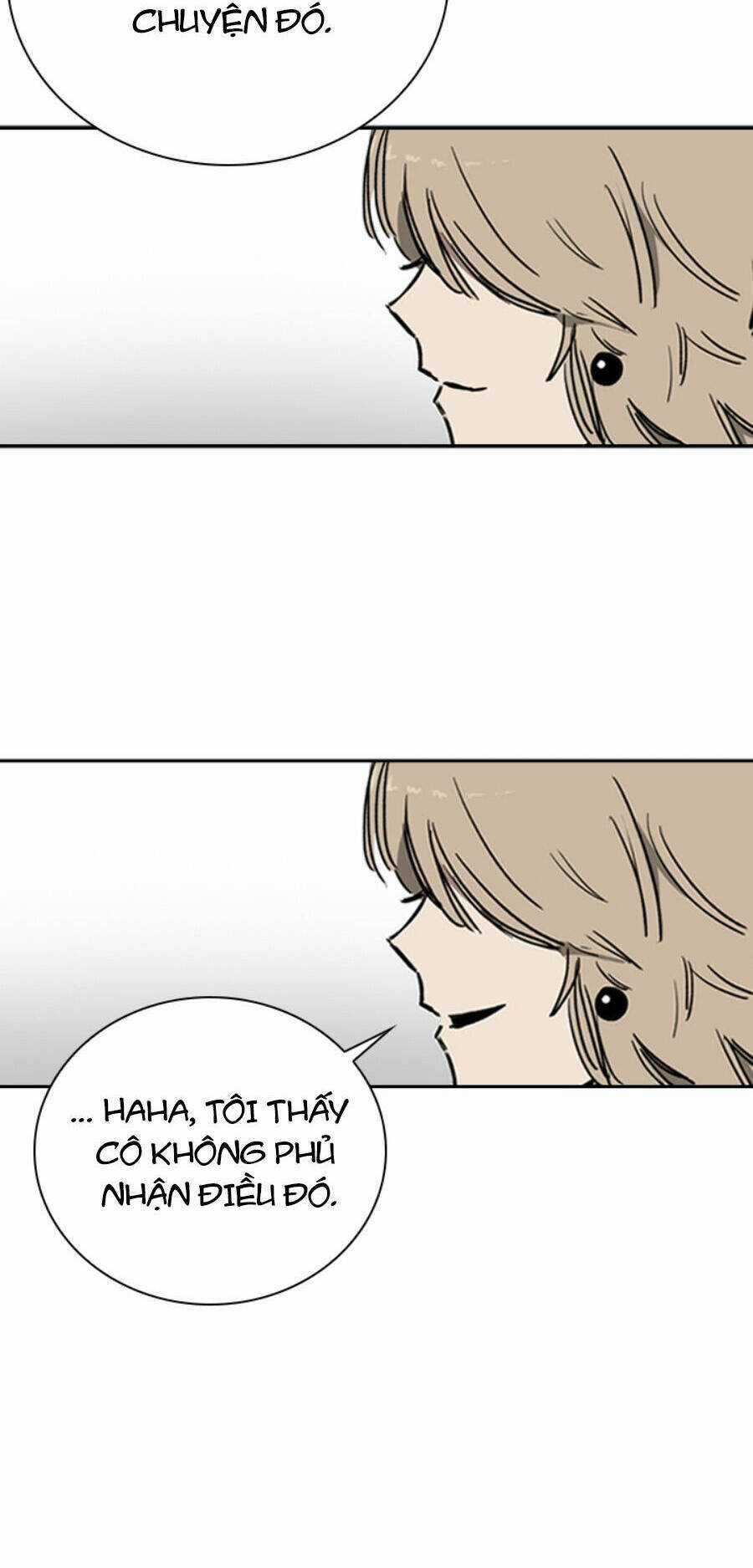 Fray Chapter 29 trang 27