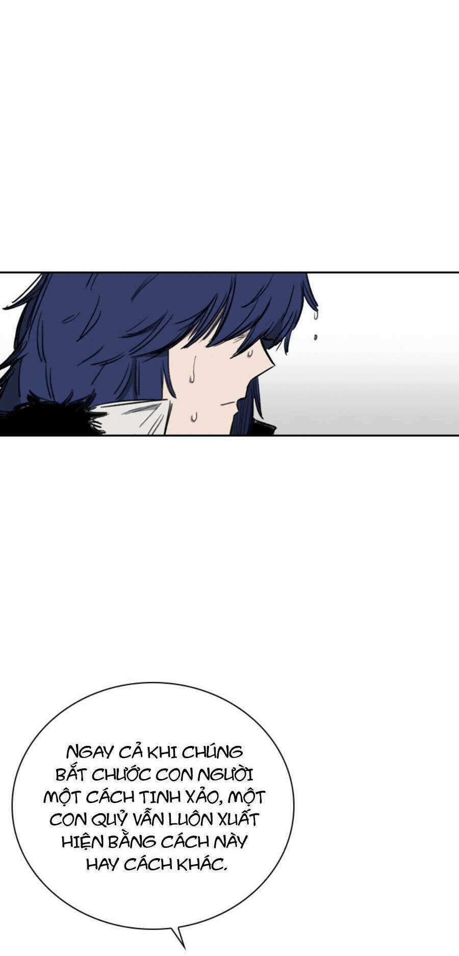 Fray Chapter 29 trang 29