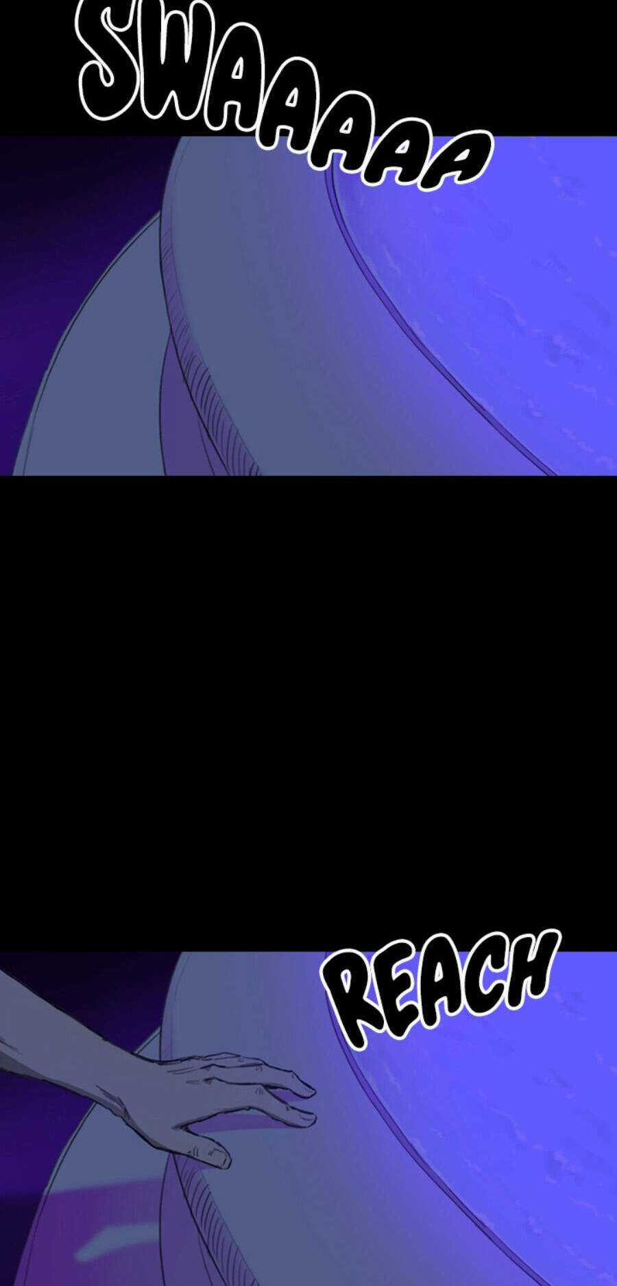 Fray Chapter 29 trang 3