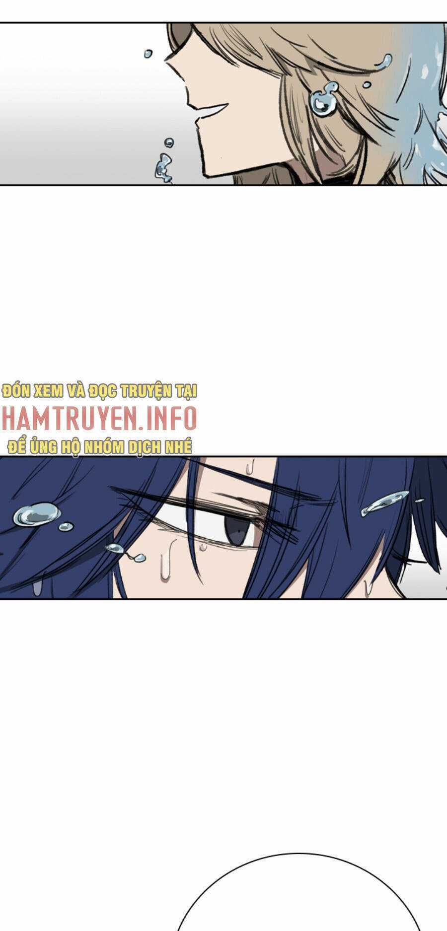 Fray Chapter 29 trang 30