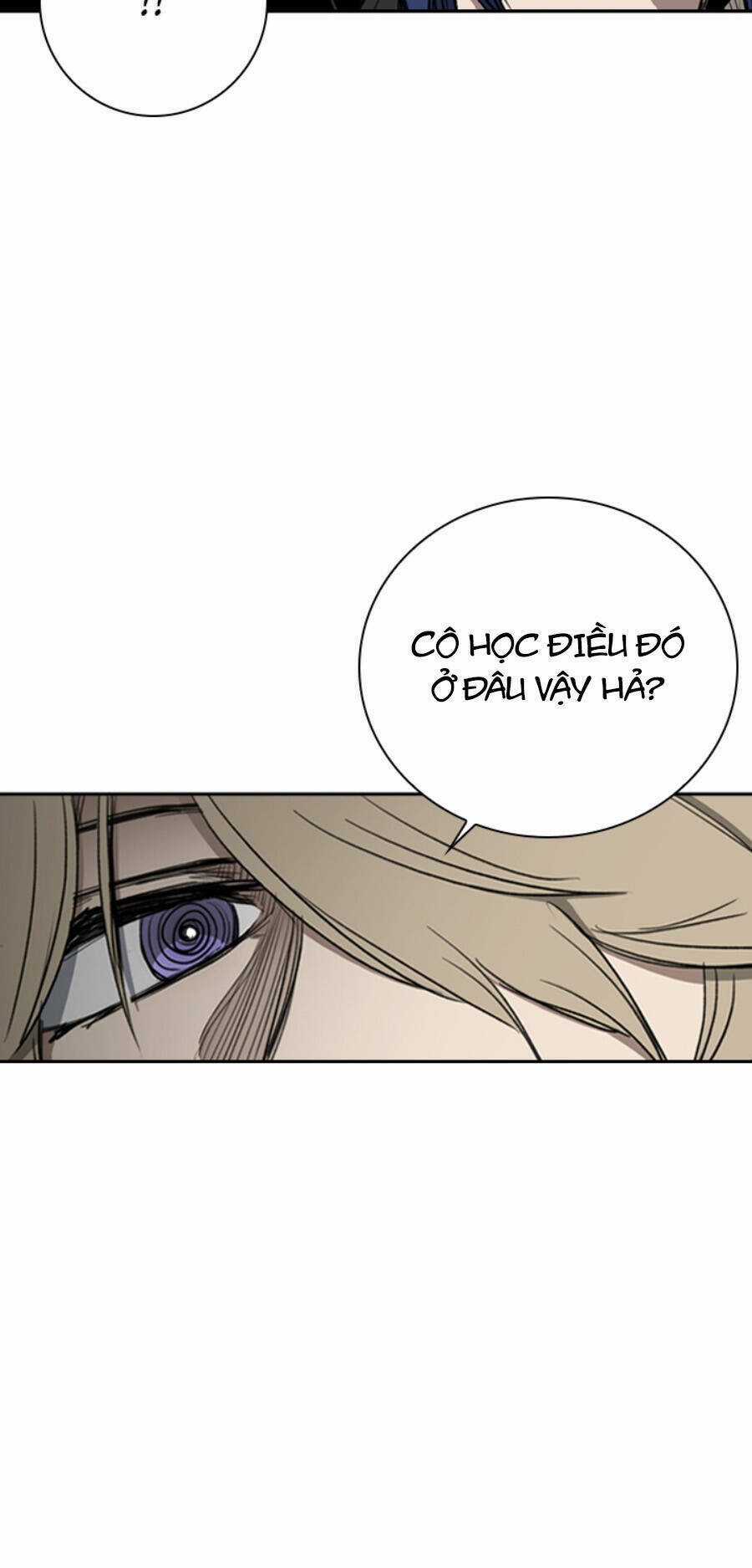 Fray Chapter 29 trang 32