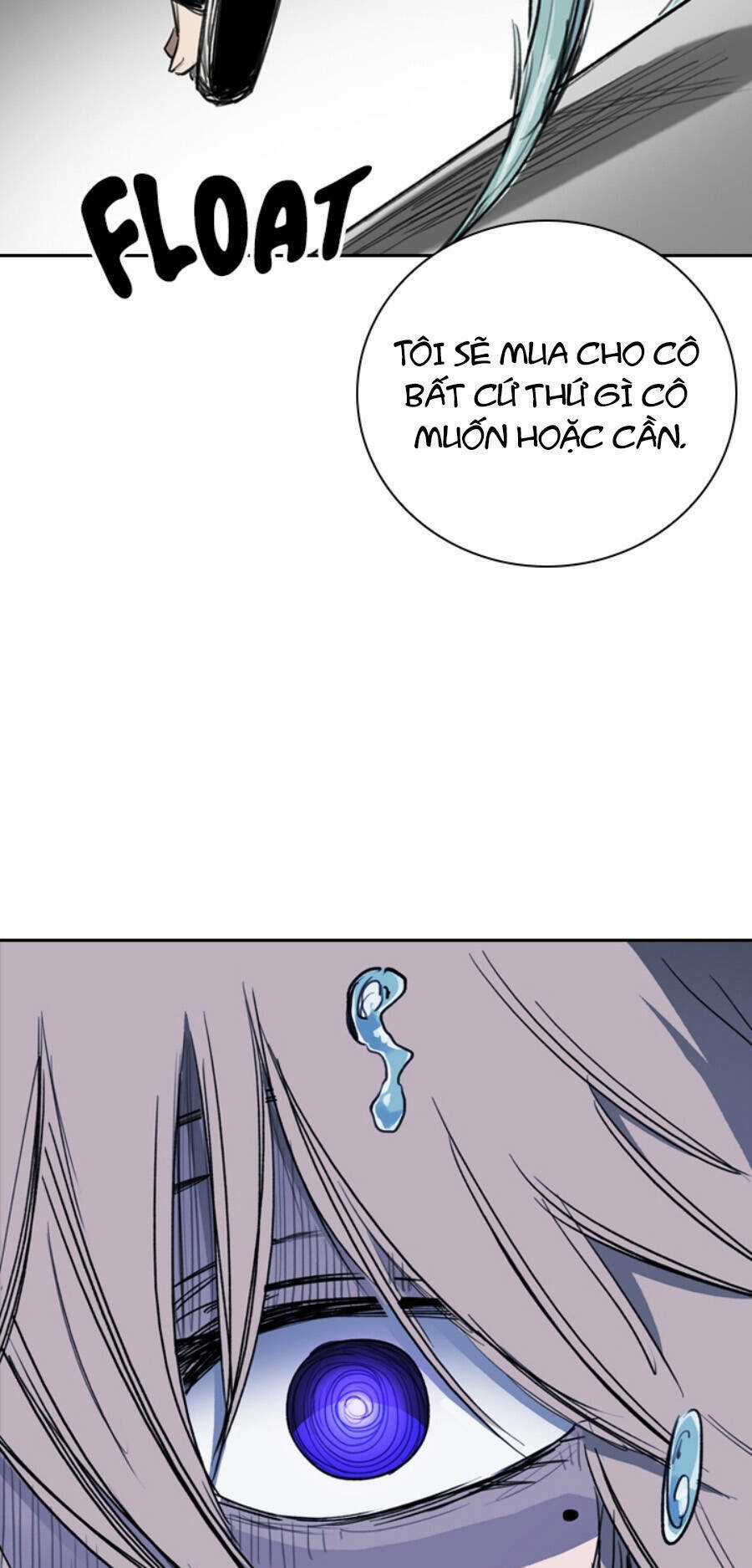 Fray Chapter 29 trang 40