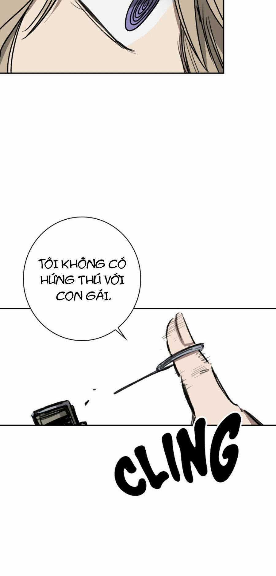 Fray Chapter 29 trang 43