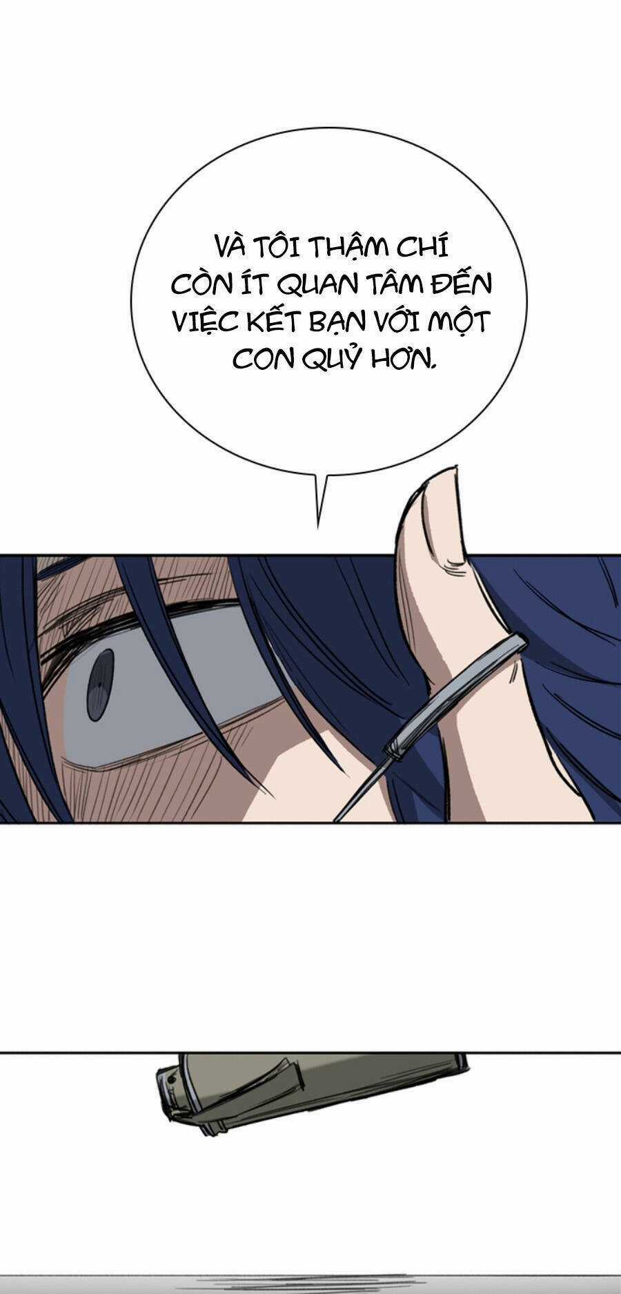 Fray Chapter 29 trang 44