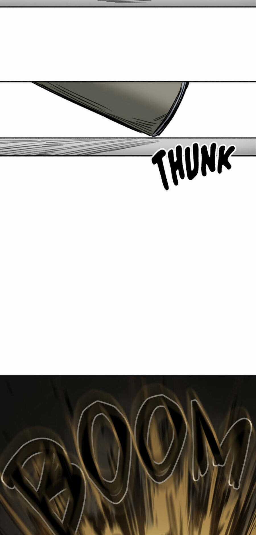 Fray Chapter 29 trang 45