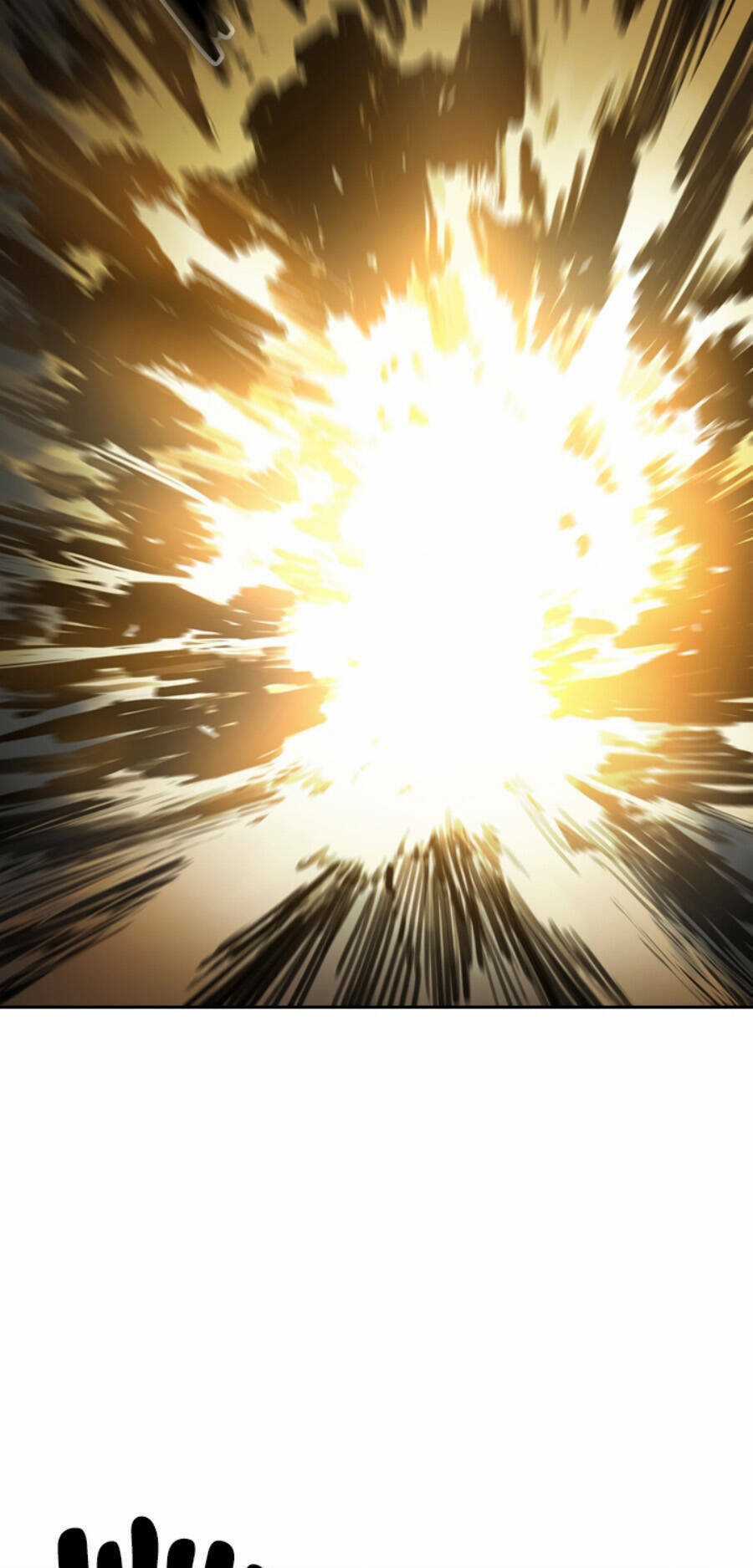 Fray Chapter 29 trang 46