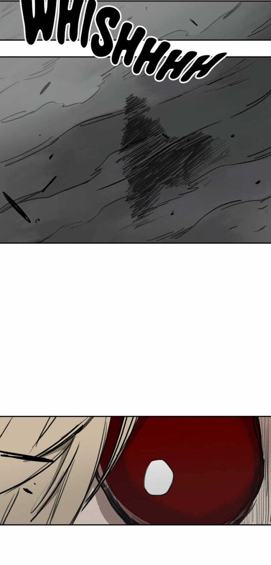 Fray Chapter 29 trang 47