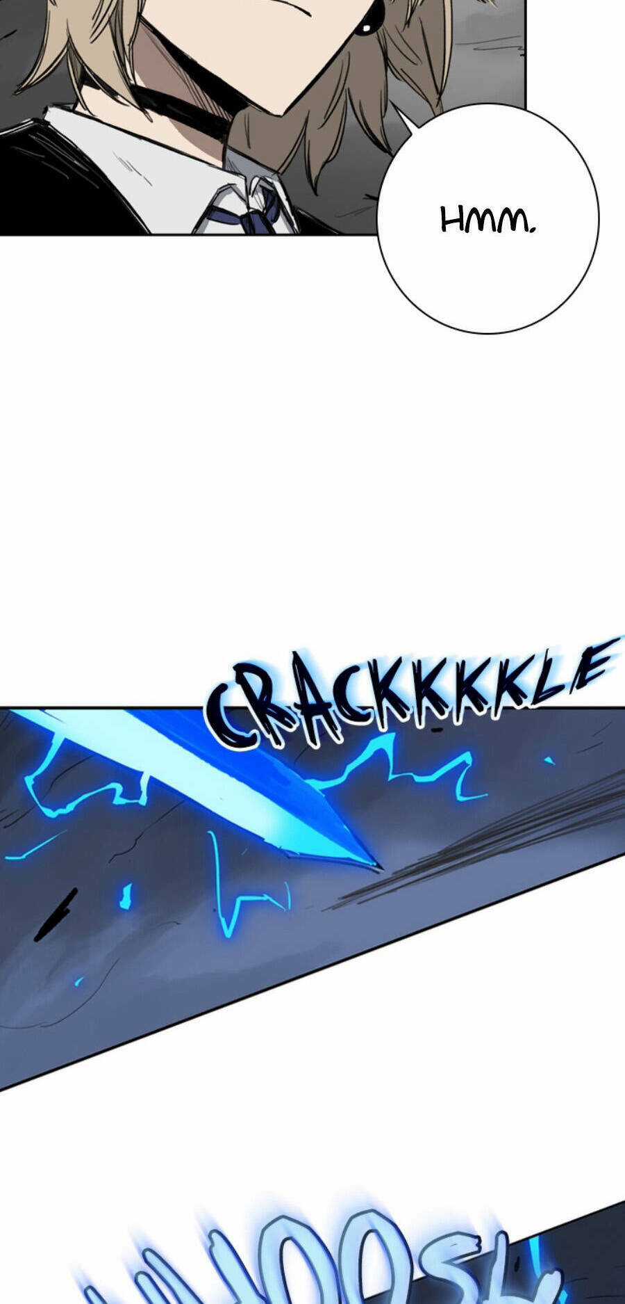 Fray Chapter 29 trang 49