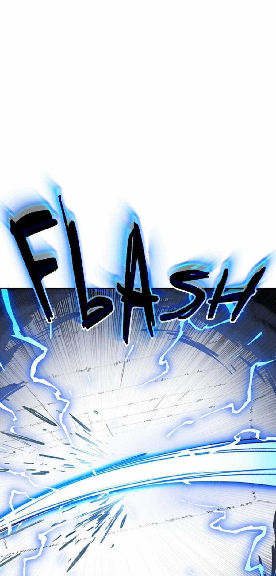 Fray Chapter 29 trang 51