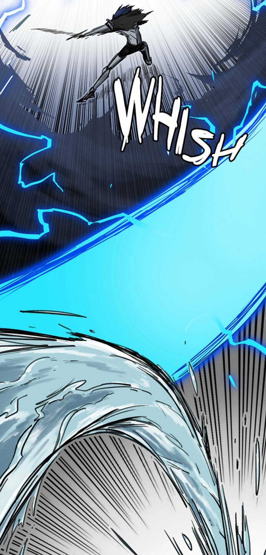 Fray Chapter 29 trang 52