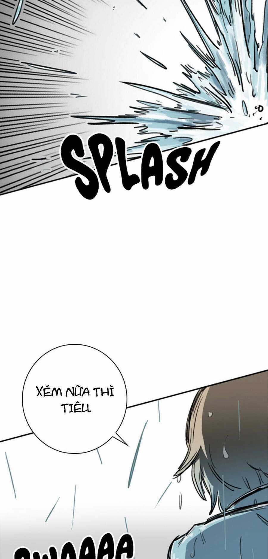 Fray Chapter 29 trang 53