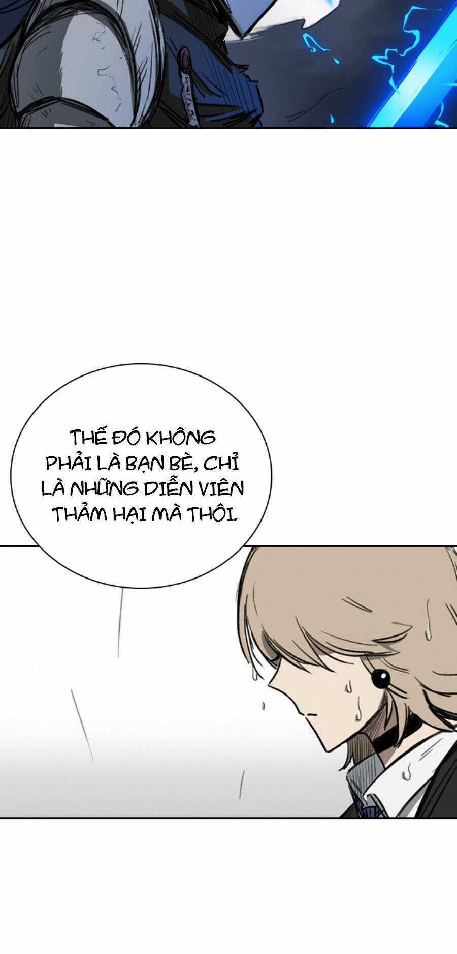 Fray Chapter 29 trang 57