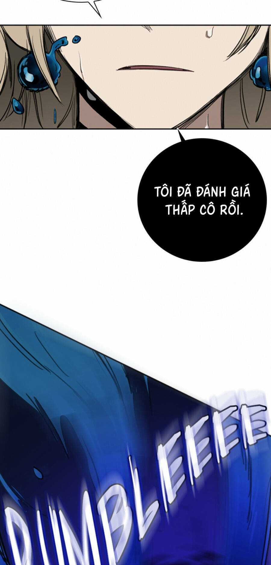 Fray Chapter 29 trang 60