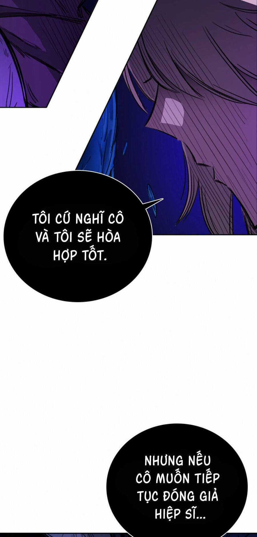 Fray Chapter 29 trang 63