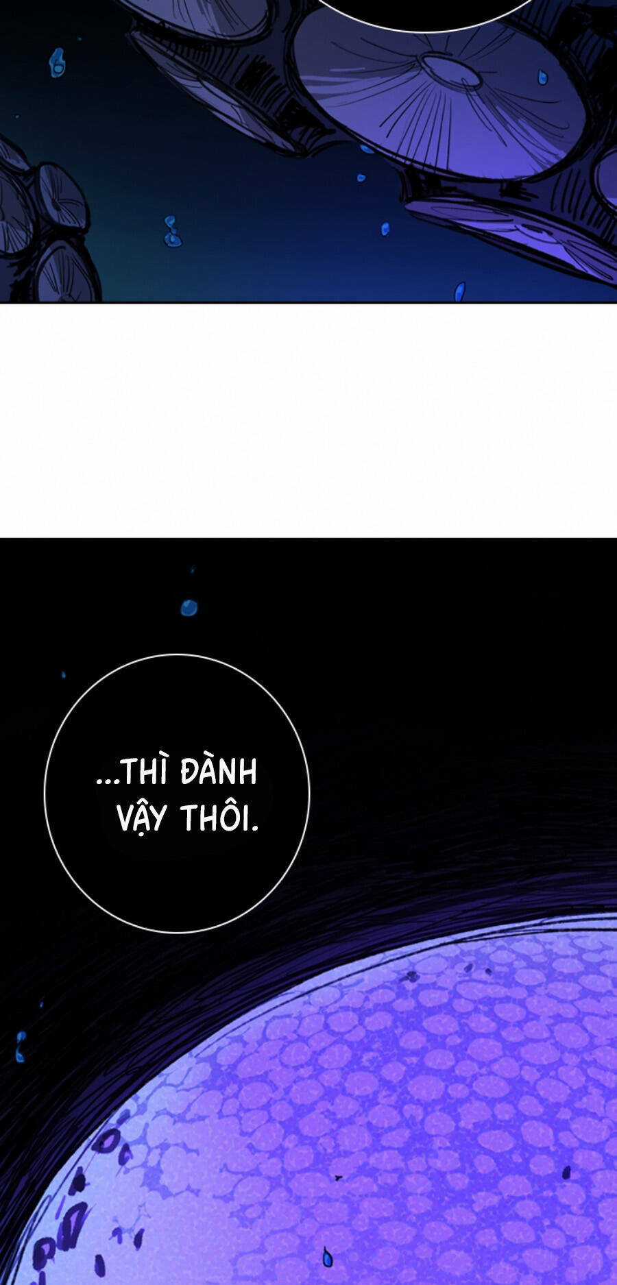 Fray Chapter 29 trang 64