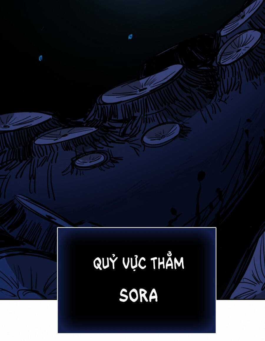 Fray Chapter 29 trang 66