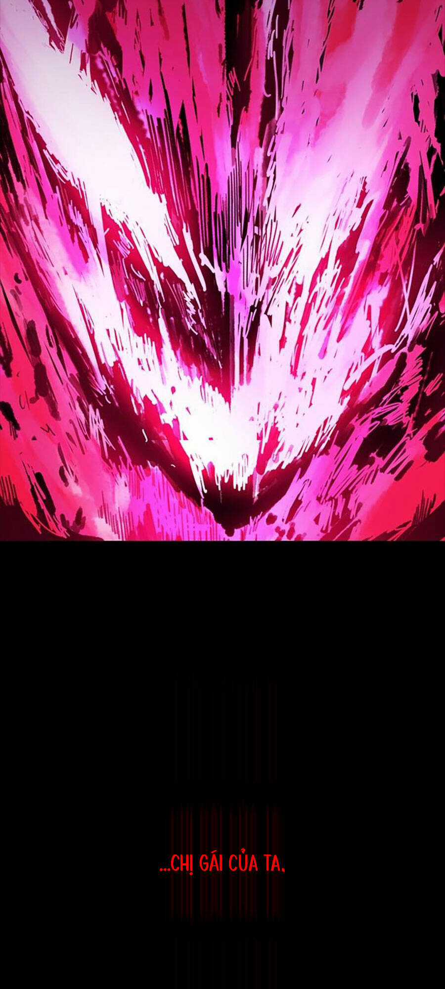 Fray Chapter 3 trang 11