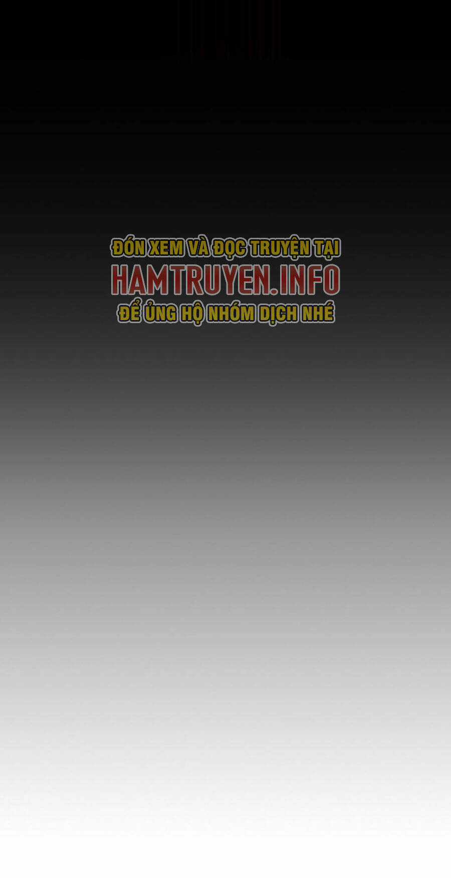 Fray Chapter 3 trang 12