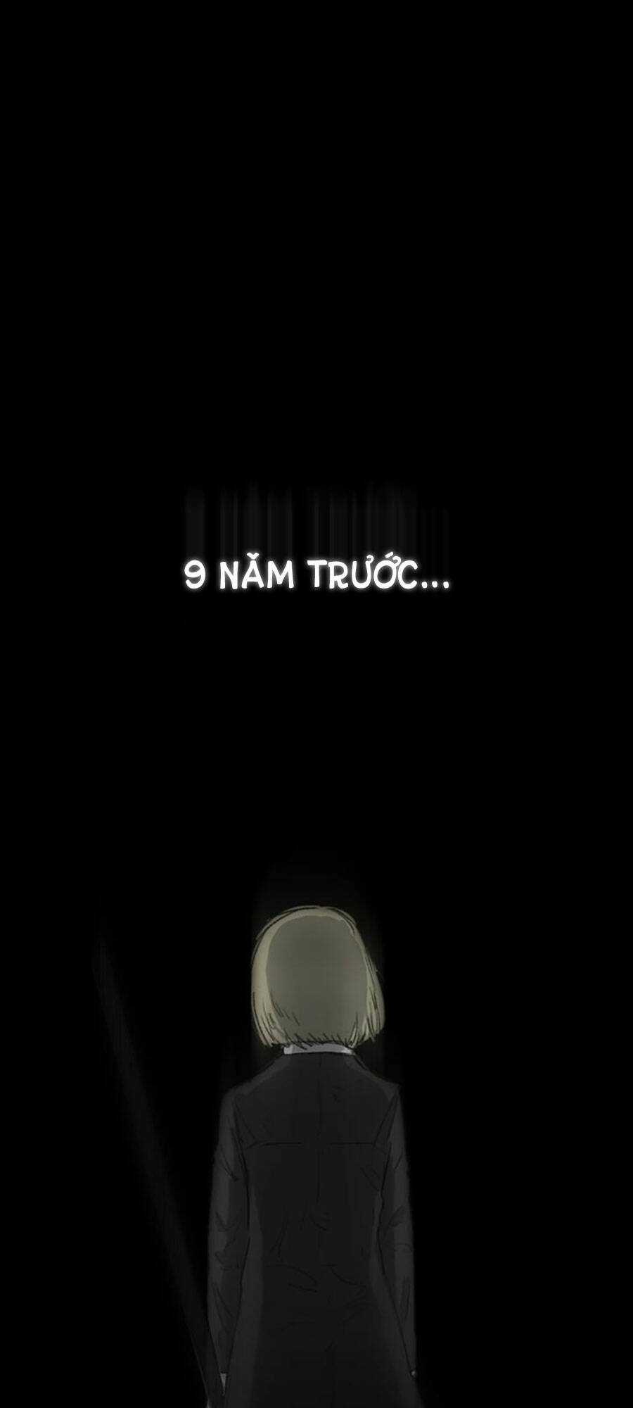 Fray Chapter 3 trang 2