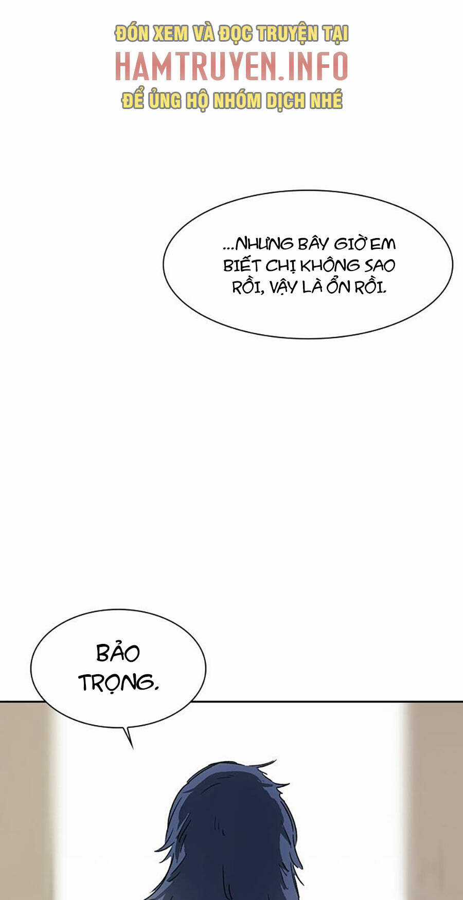 Fray Chapter 3 trang 20