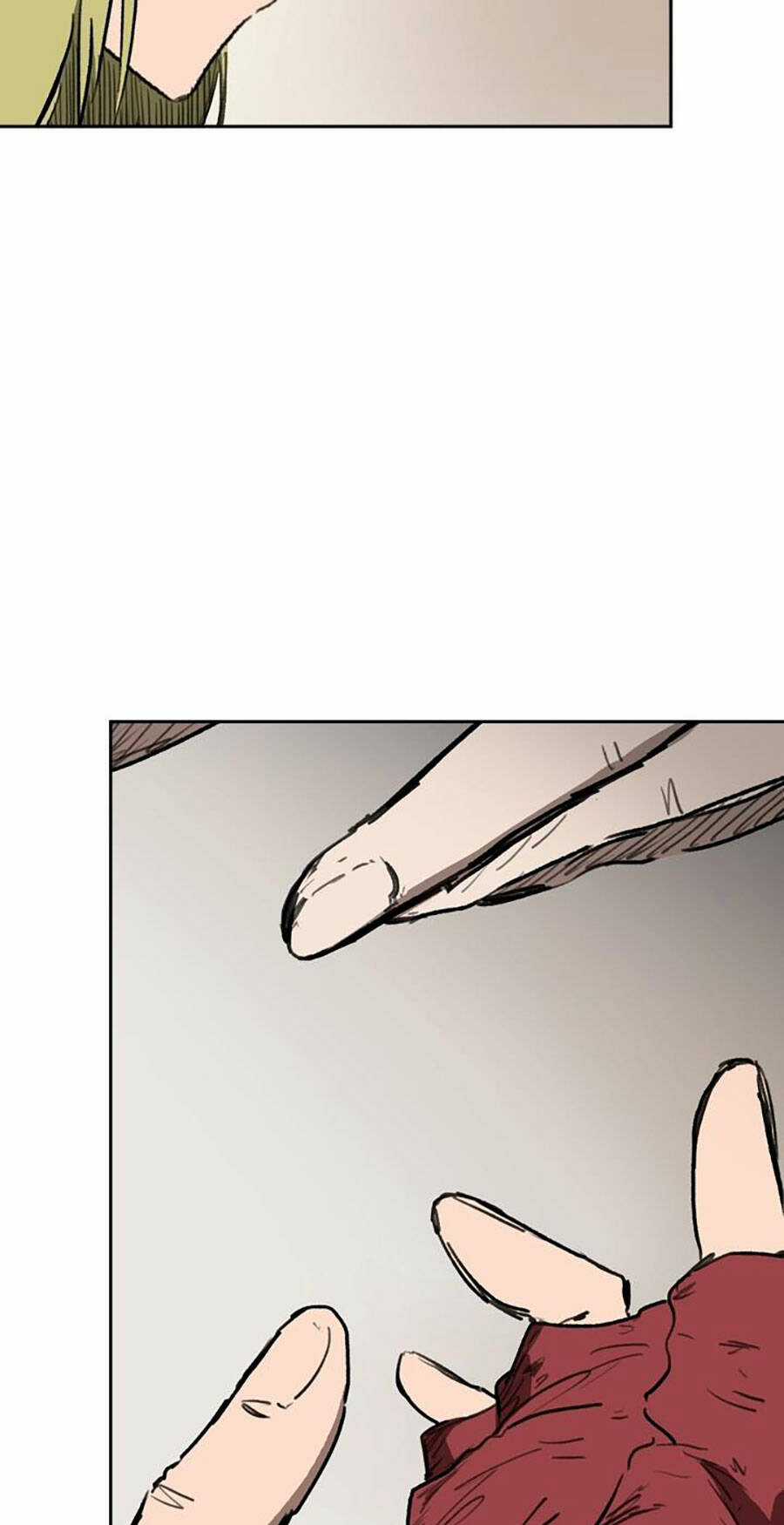 Fray Chapter 3 trang 32