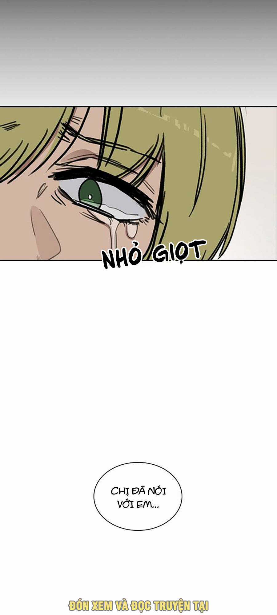 Fray Chapter 3 trang 35