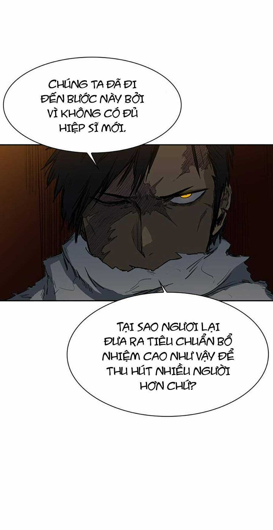 Fray Chapter 3 trang 44