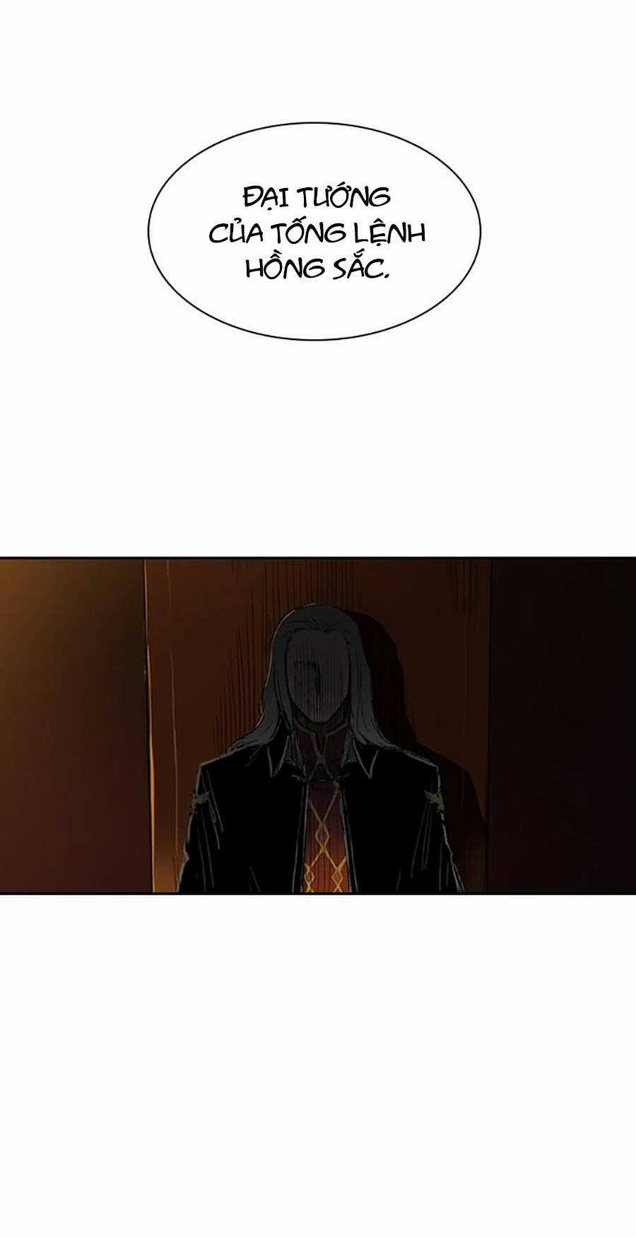 Fray Chapter 3 trang 45