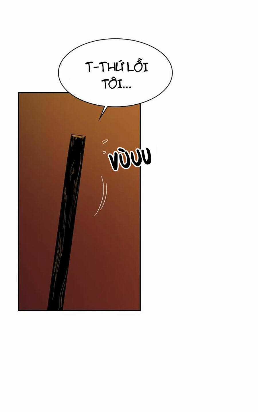 Fray Chapter 3 trang 48