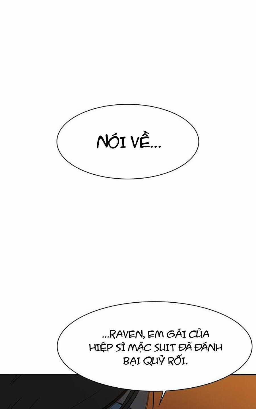 Fray Chapter 3 trang 49