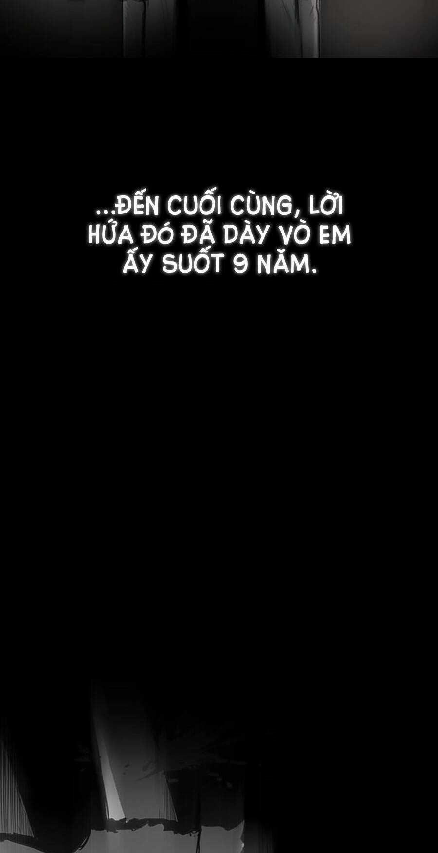 Fray Chapter 3 trang 5