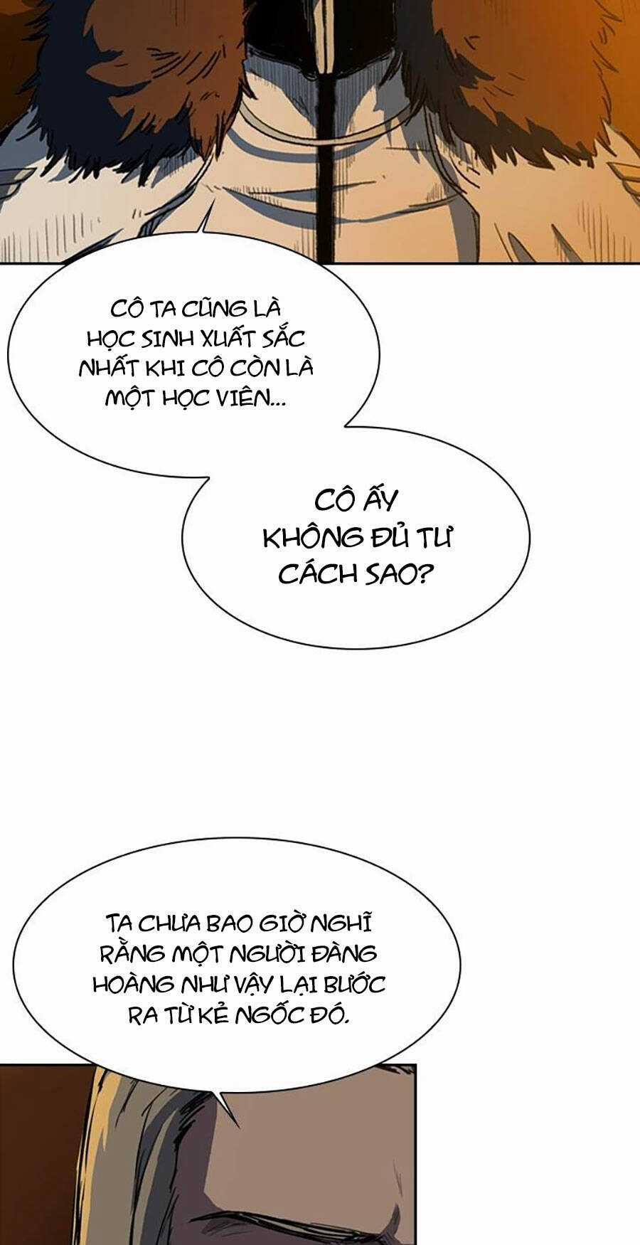 Fray Chapter 3 trang 52