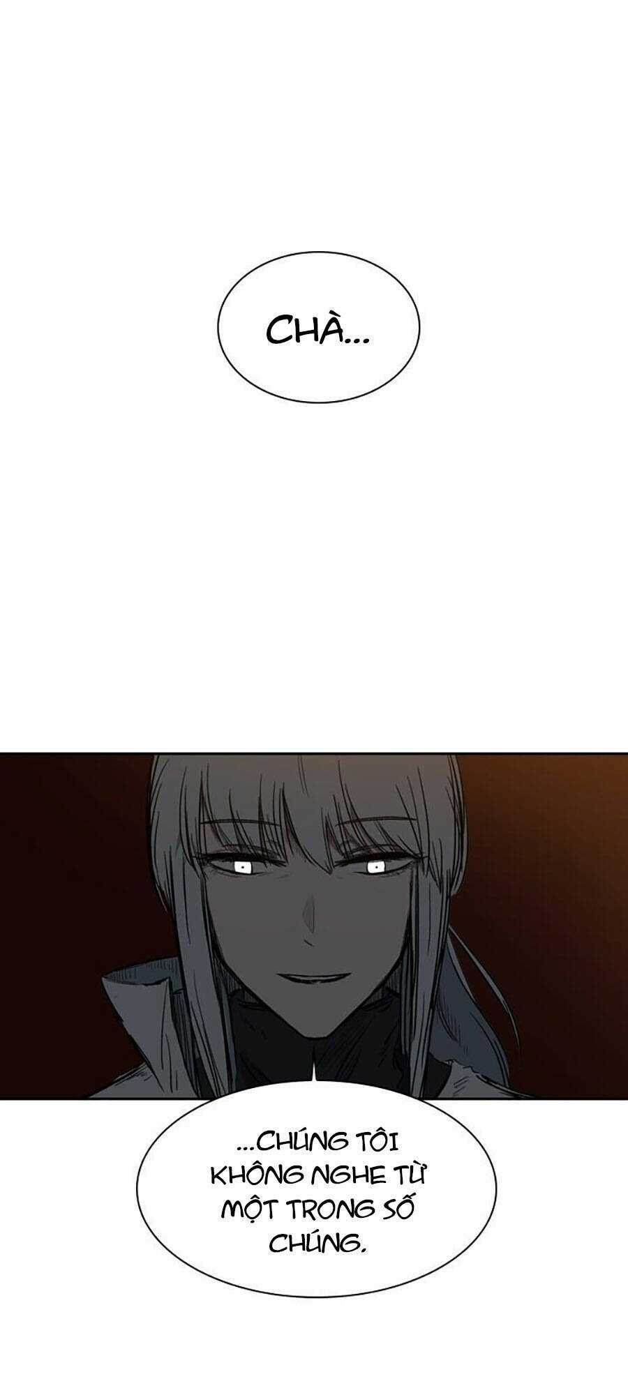 Fray Chapter 3 trang 55