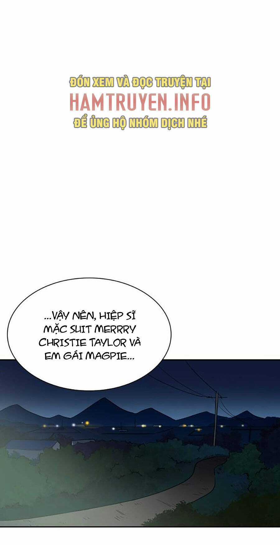 Fray Chapter 3 trang 56