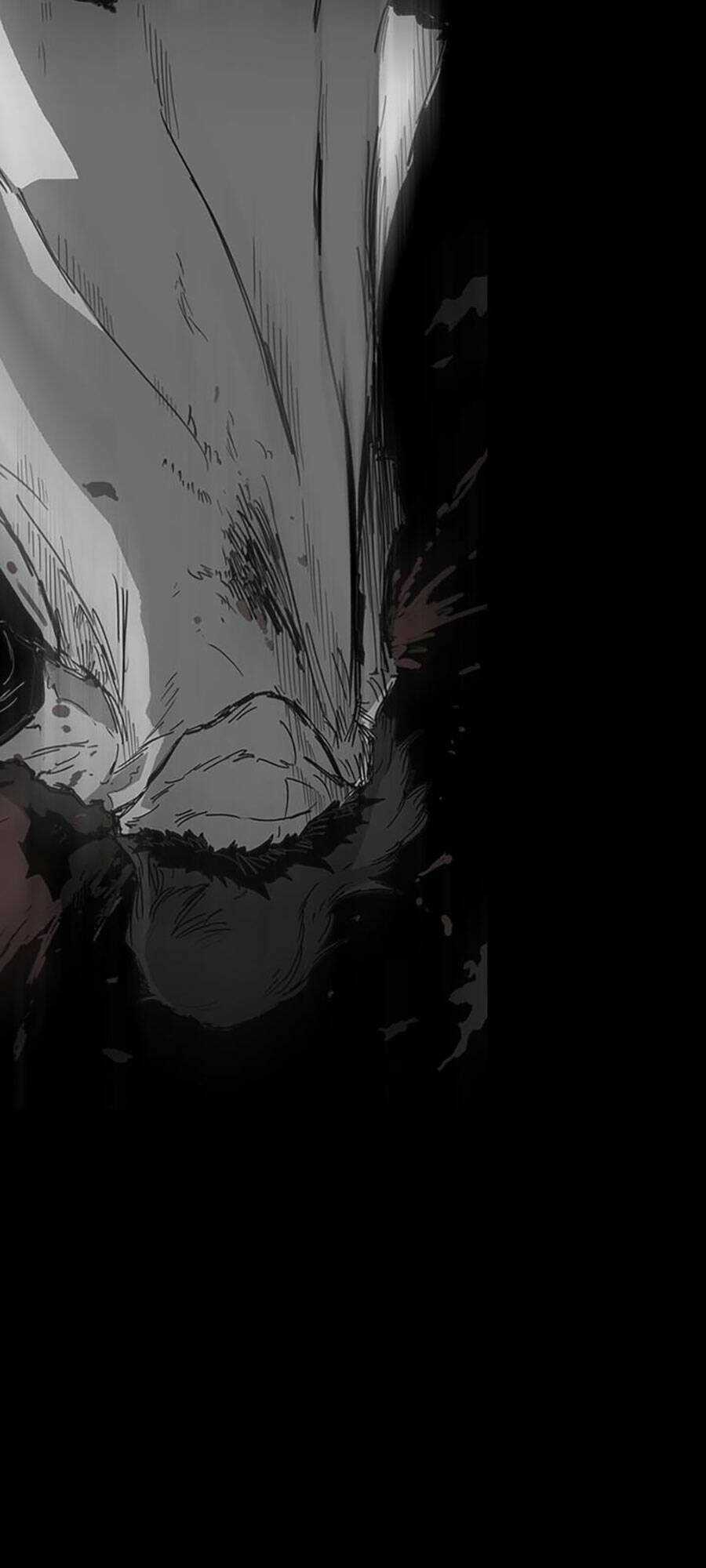 Fray Chapter 3 trang 6