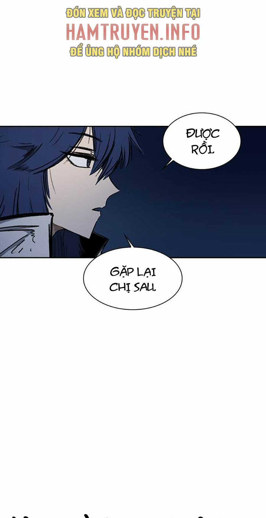 Fray Chapter 3 trang 64