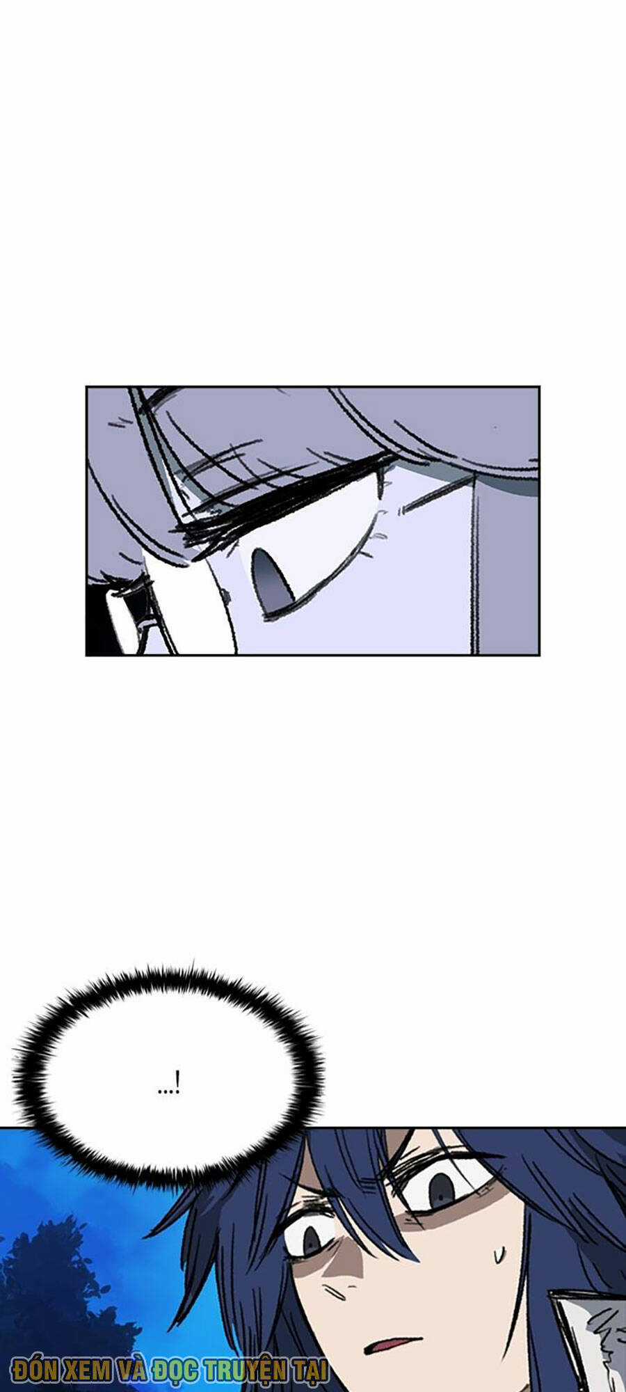 Fray Chapter 3 trang 67