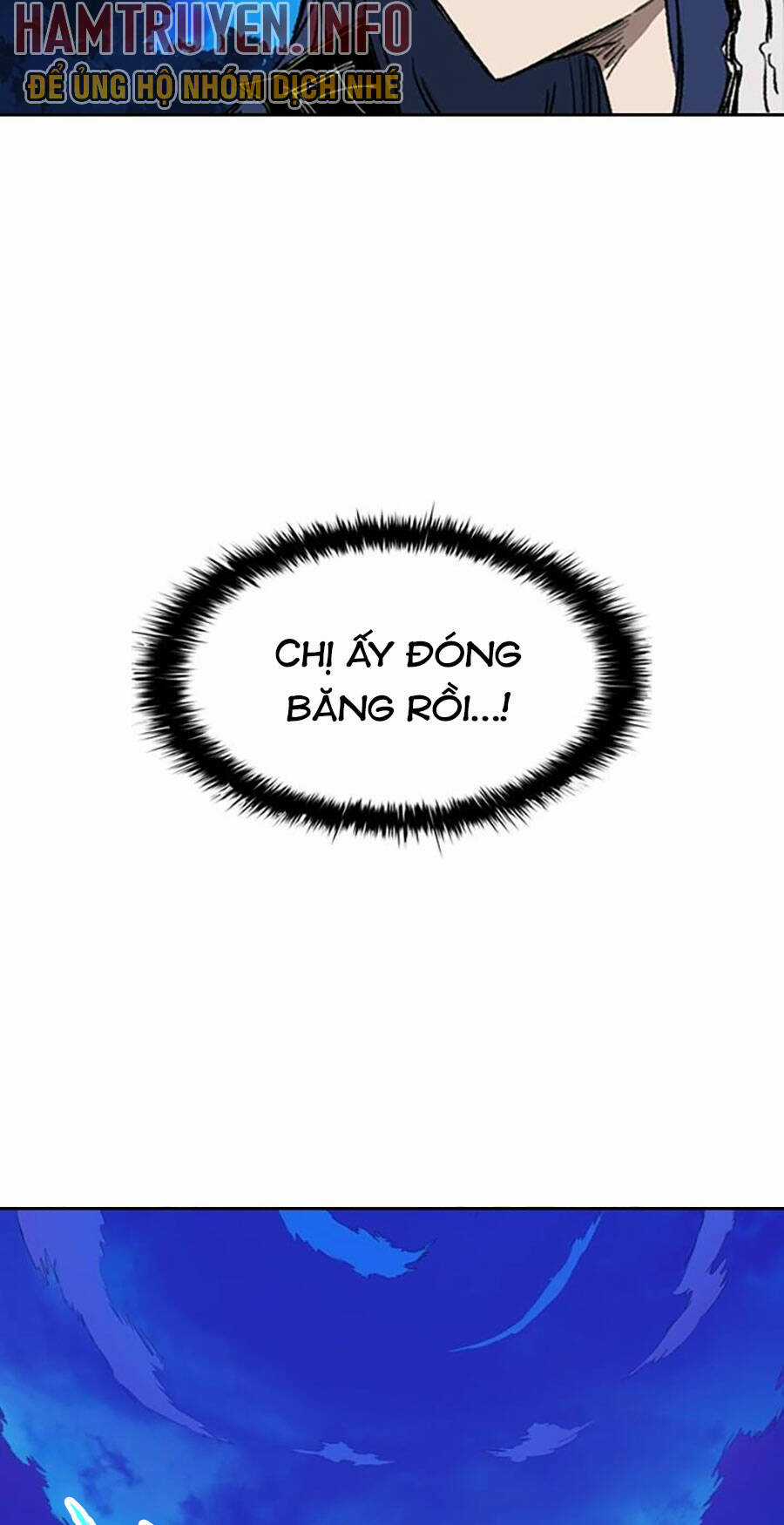 Fray Chapter 3 trang 68