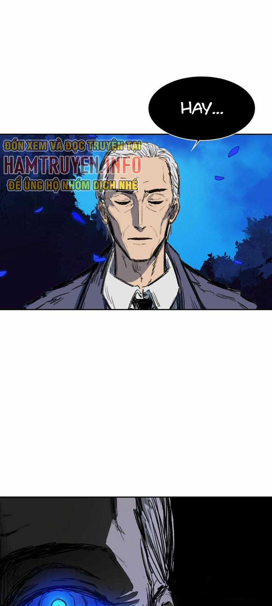 Fray Chapter 3 trang 72