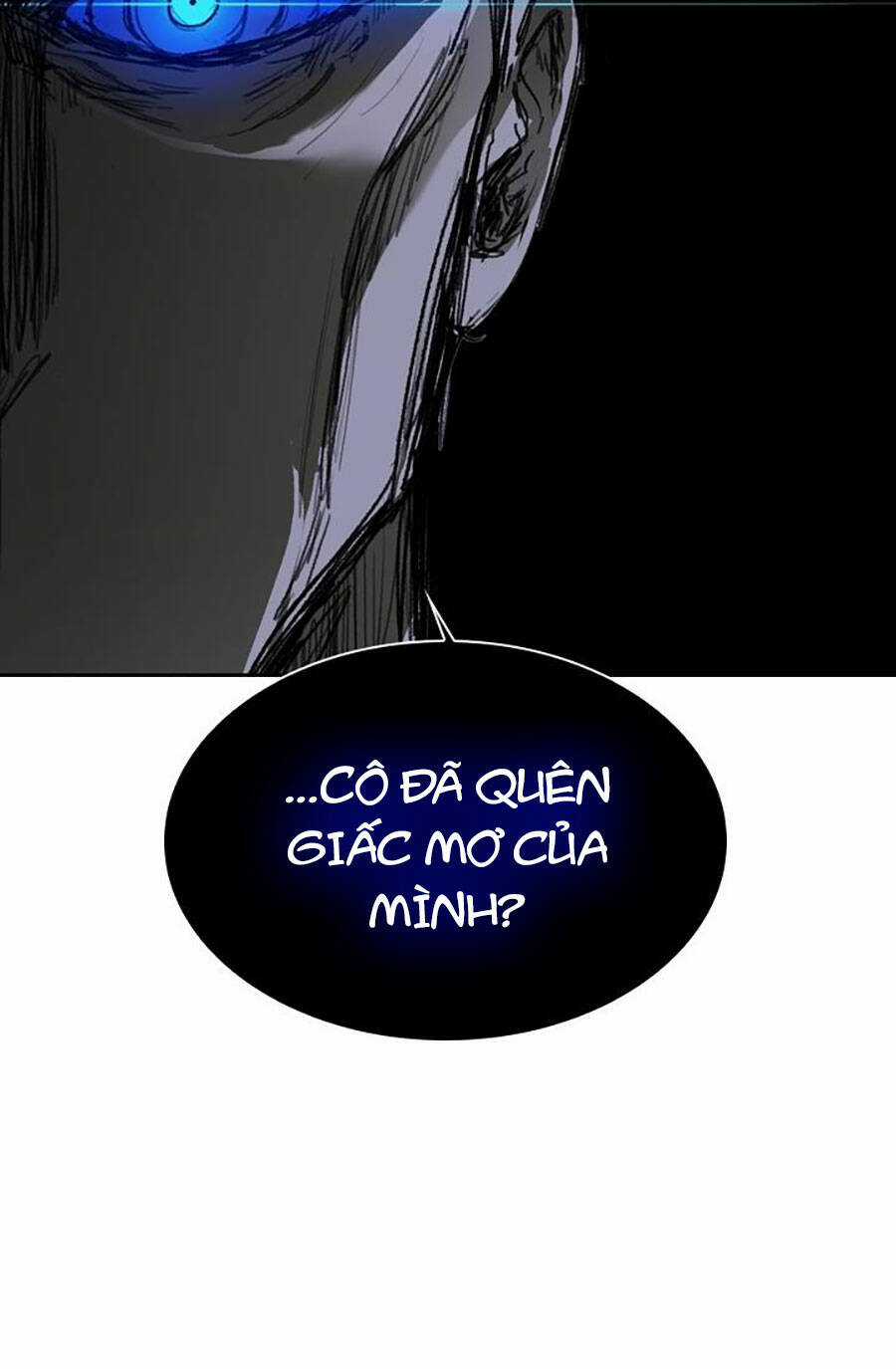 Fray Chapter 3 trang 73